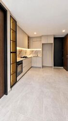 Watten Estate (D11), Detached #638468231